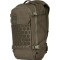 Рюкзак тактический 5.11 AMP12™ Backpack 25L, Ranger green