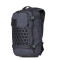 Рюкзак тактический 5.11 AMP12 Backpack 25L, Tungsten