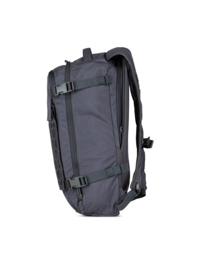 Рюкзак тактический 5.11 AMP12 Backpack 25L, Tungsten (56392-014)