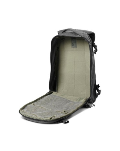 Рюкзак тактический 5.11 AMP12 Backpack 25L, Tungsten (56392-014)