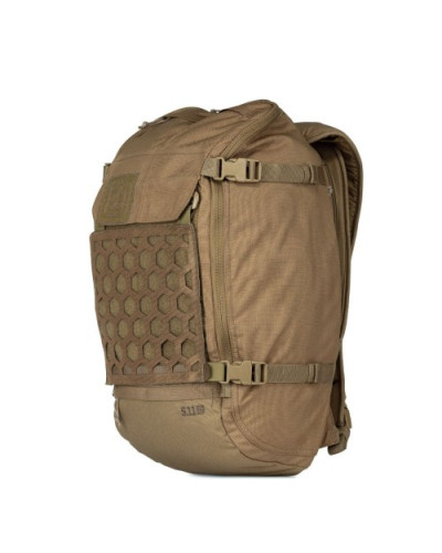 Рюкзак тактический 5.11 AMP24 Backpack 32L, Kangaroo (56393-134)