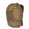Рюкзак тактический 5.11 AMP24 Backpack 32L, Kangaroo