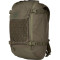 Рюкзак тактический 5.11 AMP24™ Backpack 32L, Ranger green