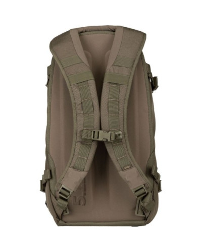 Рюкзак тактический 5.11 AMP24™ Backpack 32L, Ranger green (56393-186)