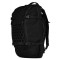 Рюкзак тактический 5.11 AMP72 Backpack 40L, Black