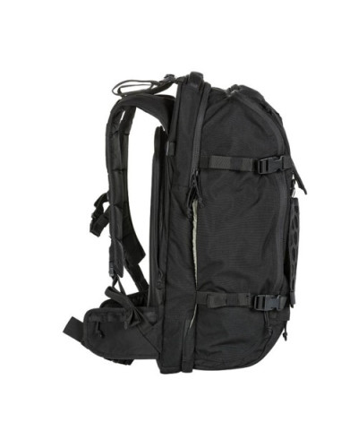 Рюкзак тактический 5.11 AMP72 Backpack 40L, Black (56394-019)