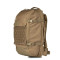 Рюкзак тактический 5.11 AMP72 Backpack 40L, Kangaroo