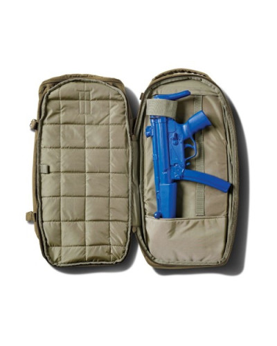Рюкзак тактический 5.11 AMP72 Backpack 40L, Kangaroo (56394-134)