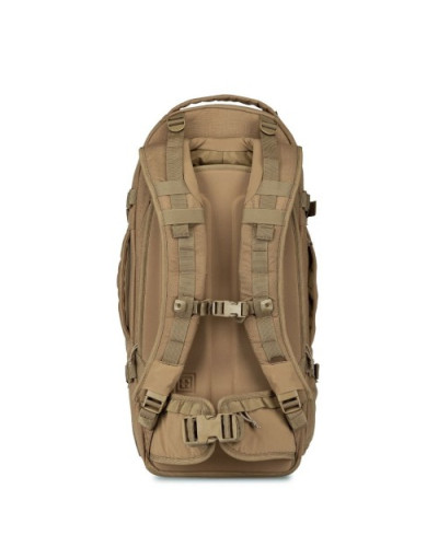 Рюкзак тактический 5.11 AMP72 Backpack 40L, Kangaroo (56394-134)