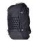 Рюкзак тактический 5.11 AMP72 Backpack 40L, Tungsten