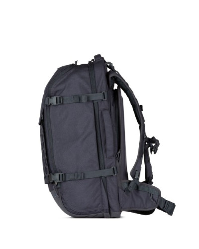 Рюкзак тактический 5.11 AMP72 Backpack 40L, Tungsten (56394-014)