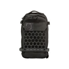 Рюкзак тактичний 5.11 Tactical AMP10 Backpack 20L, Black