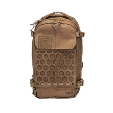 Рюкзак тактичний 5.11 Tactical AMP10 Backpack 20L, Kangaroo