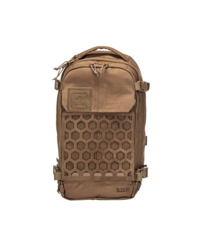 Рюкзак тактический 5.11 Tactical AMP10 Backpack 20L, Kangaroo (56431-134)