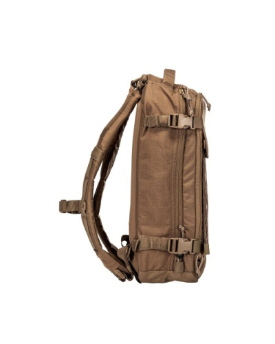 Рюкзак тактический 5.11 Tactical AMP10 Backpack 20L, Kangaroo (56431-134)