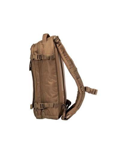 Рюкзак тактический 5.11 Tactical AMP10 Backpack 20L, Kangaroo (56431-134)