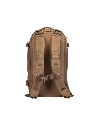 Рюкзак тактический 5.11 Tactical AMP10 Backpack 20L, Kangaroo (56431-134)