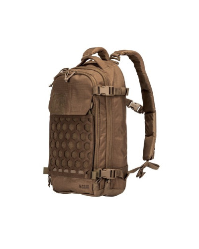 Рюкзак тактический 5.11 Tactical AMP10 Backpack 20L, Kangaroo (56431-134)