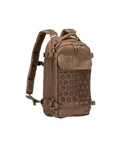 Рюкзак тактический 5.11 Tactical AMP10 Backpack 20L, Kangaroo (56431-134)