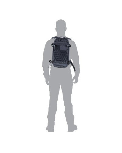 Рюкзак тактический 5.11 Tactical AMP10 Backpack 20L, Kangaroo (56431-134)