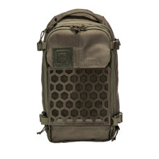 Рюкзак тактичний 5.11 Tactical AMP10 Backpack 20L, Ranger green