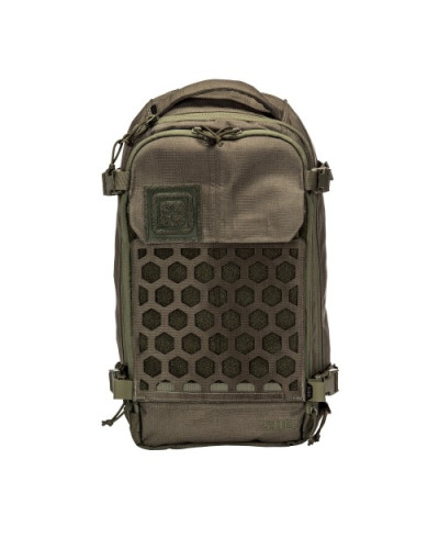 Рюкзак тактичний 5.11 Tactical AMP10 Backpack 20L, Ranger green (56431-186)