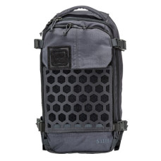 Рюкзак тактичний 5.11 Tactical AMP10 Backpack 20L, Tunsten