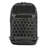Рюкзак тактический 5.11 Tactical AMPC Pack, Black