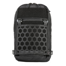 Рюкзак тактичний 5.11 Tactical AMPC Pack, Black