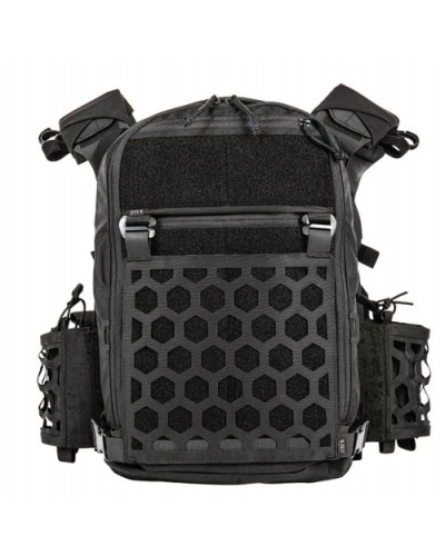 Рюкзак тактичний 5.11 Tactical AMPC Pack, Black (56493-019)