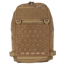 Рюкзак тактичний 5.11 Tactical AMPC Pack, Kangaroo