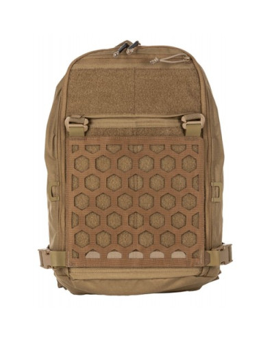 Рюкзак тактичний 5.11 Tactical AMPC Pack, Kangaroo (56493-134)