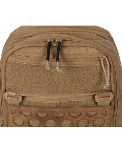Рюкзак тактичний 5.11 Tactical AMPC Pack, Kangaroo (56493-134)
