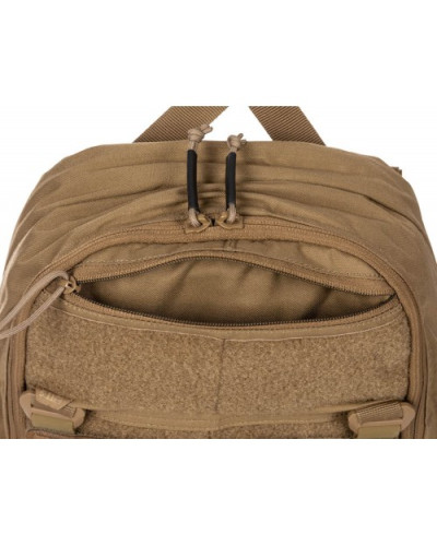 Рюкзак тактичний 5.11 Tactical AMPC Pack, Kangaroo (56493-134)