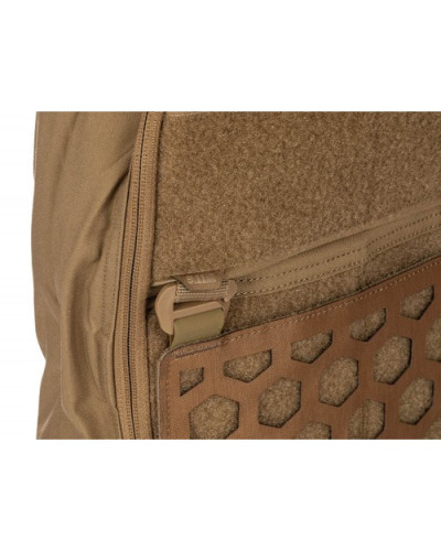 Рюкзак тактичний 5.11 Tactical AMPC Pack, Kangaroo (56493-134)
