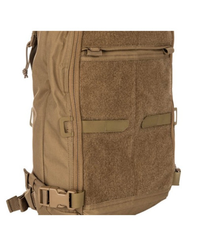 Рюкзак тактичний 5.11 Tactical AMPC Pack, Kangaroo (56493-134)