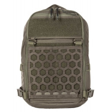Рюкзак тактичний 5.11 Tactical AMPC Pack, Ranger green