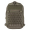 Рюкзак тактичний 5.11 Tactical AMPC Pack, Ranger green
