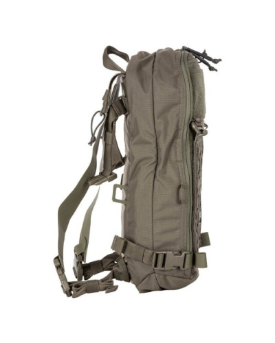 Рюкзак тактичний 5.11 Tactical AMPC Pack, Ranger green (56493-186)