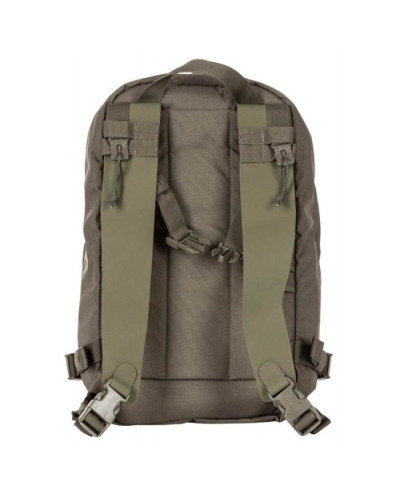 Рюкзак тактичний 5.11 Tactical AMPC Pack, Ranger green (56493-186)