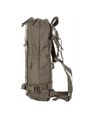 Рюкзак тактичний 5.11 Tactical AMPC Pack, Ranger green (56493-186)
