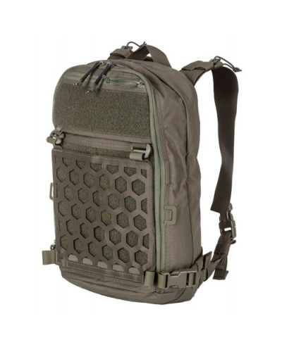 Рюкзак тактичний 5.11 Tactical AMPC Pack, Ranger green (56493-186)