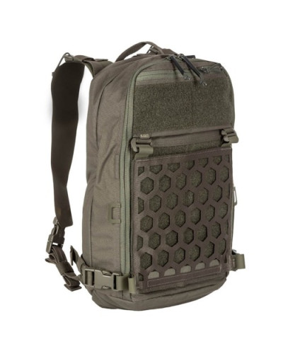 Рюкзак тактичний 5.11 Tactical AMPC Pack, Ranger green (56493-186)