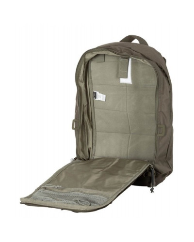 Рюкзак тактичний 5.11 Tactical AMPC Pack, Ranger green (56493-186)