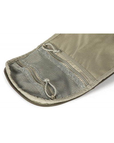 Рюкзак тактичний 5.11 Tactical AMPC Pack, Ranger green (56493-186)
