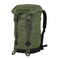 Рюкзак тактический Mil-Tec WALKER BACKPACK, Olive