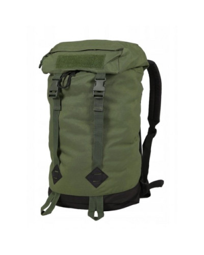 Рюкзак тактичний Mil-Tec WALKER BACKPACK, Olive (14026001)