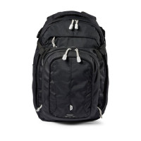 Рюкзак тактический 5.11 Tactical COVRT18 2.0 Backpack, Black