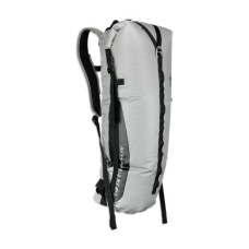 Рюкзак непромокаемый туристический Klymit Splash 25, Grey