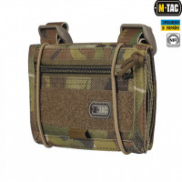 M-Tac планшет наручный с утяжкой Gen.2 MC